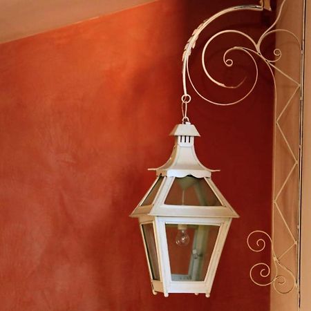 Sweet Home Tuscany Bientina Exterior photo