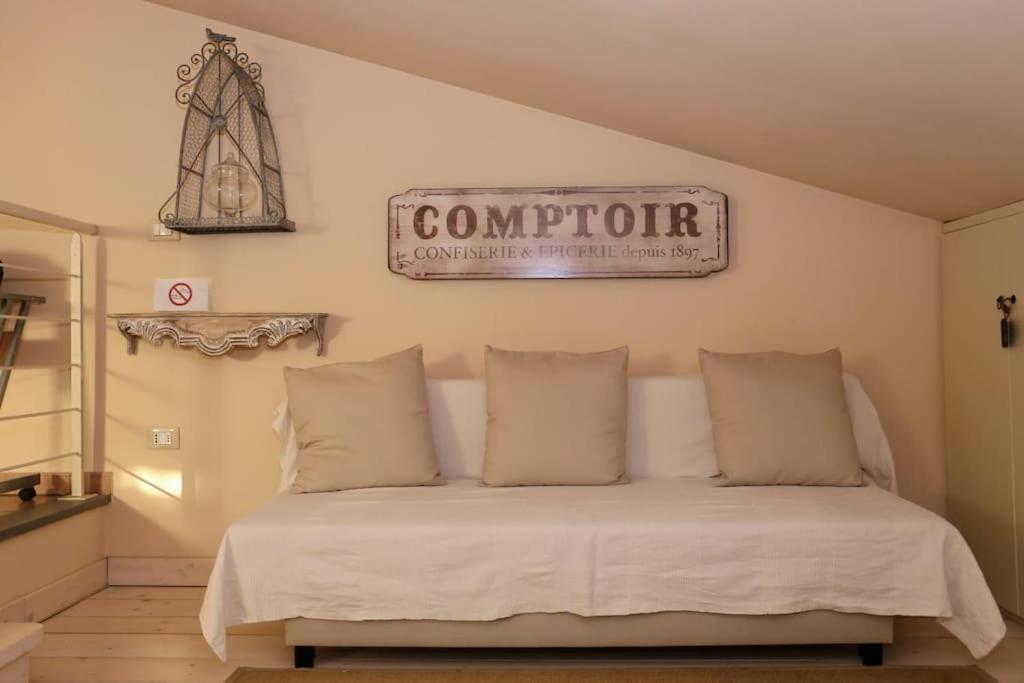 Sweet Home Tuscany Bientina Exterior photo