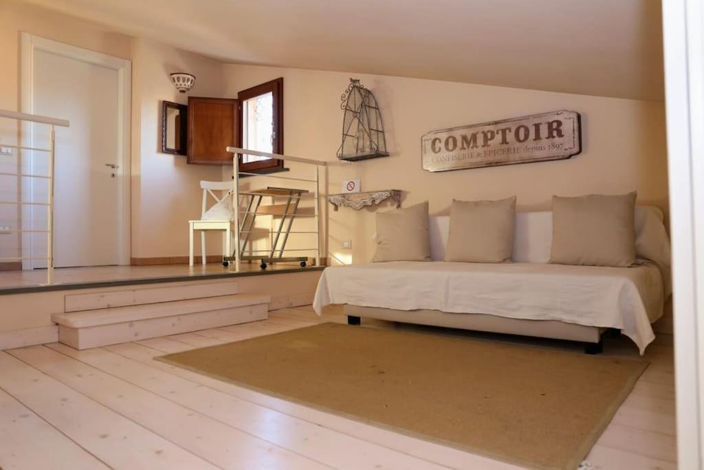 Sweet Home Tuscany Bientina Exterior photo