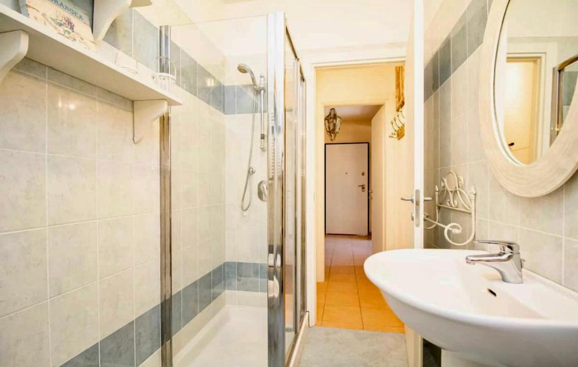 Sweet Home Tuscany Bientina Exterior photo