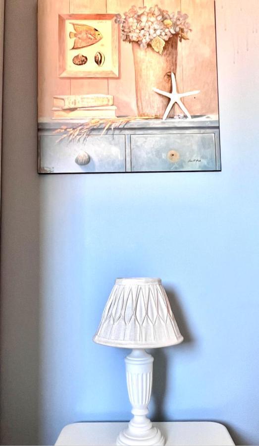 Sweet Home Tuscany Bientina Exterior photo